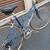 Centurion Acordo mixte , bike for women's,  ready to ride 5 thumbnail