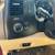 2013 Chevrolet Chevy SILVERADO 1500 CREW CAB LT PICKUP 4D 5 3/4 FT 15 thumbnail