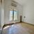 Old Katamon – Hapalmach st 2 BR apartment 12 thumbnail