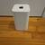 Apple time capsule AirPort Extreme router 1 thumbnail
