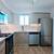 BIG 2bed/1.5bath rehabbed, elevator, BIG unit, lake access 4 thumbnail