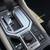 2023 Subaru Forester AWD All Wheel Drive PREMIUM SUV 14 thumbnail