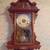 Antique Clocks For Sale, Wanted, Repaired 3 thumbnail
