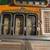 5 cent mills slot machine 3 thumbnail