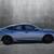 2025 Acura Integra  w/A-Spec Technology Package Hatchback 4 thumbnail