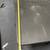 ✔1958, 48" L x 24" W Plastic Adjustable Height Fold-in-Half Folding Ta 2 thumbnail