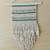 Wholesale Quality Boho Macrame Wall Hangings - Lot of 10 - NEW 3 thumbnail
