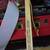 Jack Daniels Waling-Yard Stick 2 thumbnail