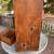 Old Pine Potato Storage Bin 3 thumbnail