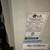 LG portable air conditioner, 8000 BTU 1 thumbnail