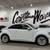 2019 *Volkswagen* *Beetle* *2.0T* SE Premium Package, Chrome Tips, 8 thumbnail