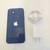 Apple iPhone 12 Blue - UNLOCKED - Like New 2 thumbnail