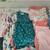 24M/2T - spring and summer clothes 2 thumbnail