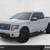 2012 Ford F-150 4x4 4WD F150 Truck FX4 Crew Cab 1 thumbnail