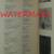 RARE ONTARIO EXHIBITION CATALOGUE, 5 ARTISTS, AGO, 1991 4 thumbnail