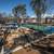 Patio/Balcony, Large Closets, Air Conditioned 9 thumbnail
