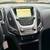 2017 Chevrolet Equinox LT 2WD 9 thumbnail