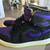 Nike Jordan 1 High Zoom Halloween Black Women’s Sz 8 3 thumbnail