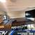 2020 Forest River Sunseeker 10 thumbnail