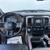 2015 RAM 1500 4x4 4WD Rebel  TRUCK FULLY SERVICED DODGE RAM 1500  Truc 18 thumbnail