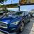 2018 Infiniti Q50 3.0t Sport AWD 2 thumbnail