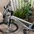 Marin Bolinas Ridge aluminum mountain bicycle 17 thumbnail