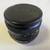 FUJI X-FUJINAR W 1:2.8 f=28mm DM  with Pouch & built-in Hood Fujica 3 thumbnail
