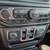 2023 Jeep Wrangler Sahara 4xe 11 thumbnail