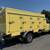 Refrigerated Freezer Truck 2022 Ford E450 Schwans Van Food Truck 2 thumbnail