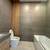 Boerum Hill / Park slope - Luxury 2 Bedroom /2 Bath - Laundry - Gym!! 9 thumbnail