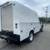 2011 FORD F-450 UTILIY BODY SERVICE TRUCK, AUTO, 53K MILES, NO CDL 6 thumbnail