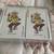Learjet playing cards 3 thumbnail