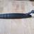 Mirror/Rear Fender/Cannondale Handlebar Pack/Tire Pump/LED Lights 2 thumbnail