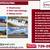 Metal Buildings All Steel Veteran Owned Monthly Payments Available 7 thumbnail