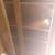 8 ft wide maple cabnets 10 thumbnail