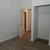 Laundry Facilities, Ceiling Fans, 1B/1B 7 thumbnail