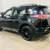 2018 TOYOTA RAV4 ADVENTURE AWD🌎Sunroof😎Nav+New Tires++++🎁SWEET!!❤️ 6 thumbnail