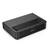 VAVA CHROMA TRIPLE LASER 4K UST PROJECTOR 1 thumbnail