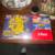 NEW! Pokémon Surging Sparks Elite Trainer Box/Booster Bundle SPECIAL! 1 thumbnail