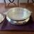 Reed & Barton Kingston Silver-plated 3-Quart Round Covered Casserole D 9 thumbnail