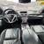 2007 Acura MDX AWD  low miles !! 14 thumbnail