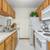 1 Bed 1 Bath apt. UTILITIES INCLUDED 3 thumbnail