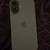 Iphone 16 Teal 128GB unlocked 4 thumbnail