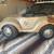 VW pedal car 2 thumbnail