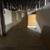 Work Shop Space for Lease 6 thumbnail