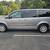 2015 Chrysler Town and Country 3 thumbnail