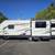 2017 Keystone Passport Ultralite 2520RLWE Excellent Condition 7 thumbnail