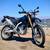 2011 Yamaha WR250R 1 thumbnail
