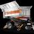 NEEDED: SKILLED ROOFING CREW of  8-10 / The EQUIPTER is REQUIRED 1 thumbnail