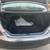Toyota Camry clean title 23 thumbnail